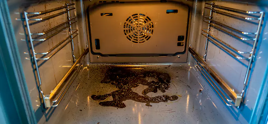 Our Air Duct Expansion Solutions Services in Wenatchee, WA