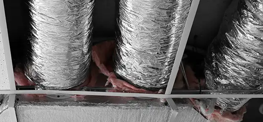 Scalable Commercial Multi‑Unit Dryer Vent Camera Inspection in Wenatchee, WA