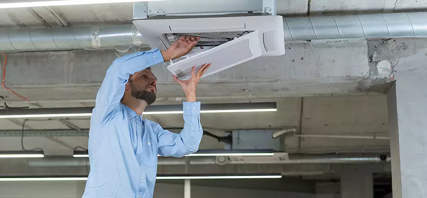 Our Dryer Vent Washing Service Services in Wenatchee, WA