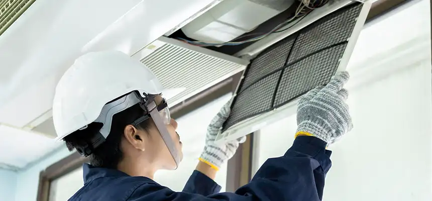 Our Lint Trap Cleaning Service Services in Wenatchee, WA