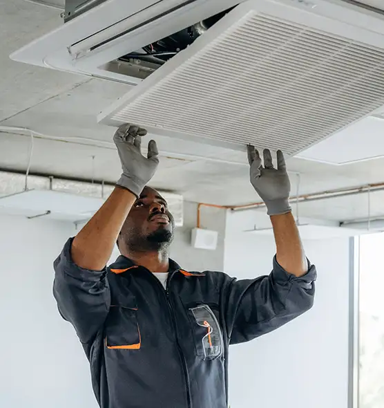 About Certified Air Duct Specialists in Wenatchee, WA