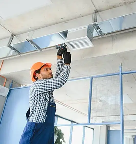 About Commercial Laundry Vent Cleaning in Wenatchee, WA