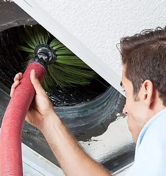 Professional Dryer Fire Safety Service in Wenatchee, WA