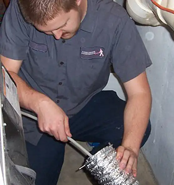 About Dryer Vent Hose Installation in Wenatchee, WA