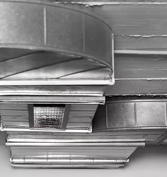 Expert Dryer Vent Replacement in Wenatchee, WA