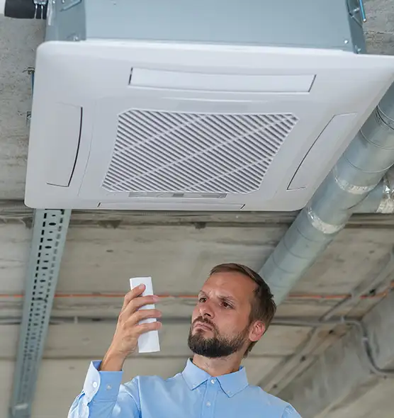 About Local Vent Cleaning Services in Wenatchee, WA