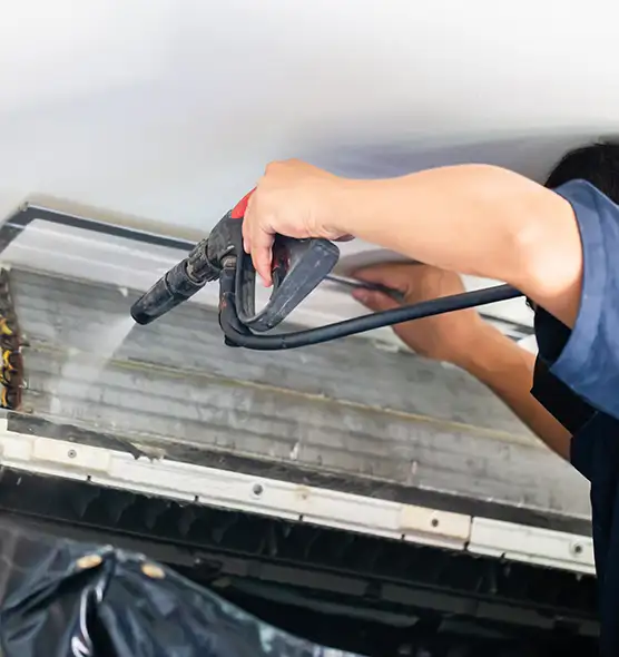 Welcome to Move-in/Move-out Duct Cleaning Services in Wenatchee, WA