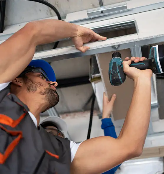 About Vent Smoke Odor Elimination in Wenatchee, WA