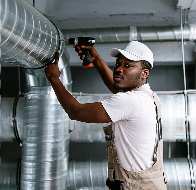 Why Homeowners & Businesses Trust Us Wenatchee, WA