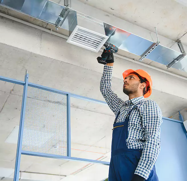 Why Homeowners & Businesses Trust Us in Wenatchee, WA?