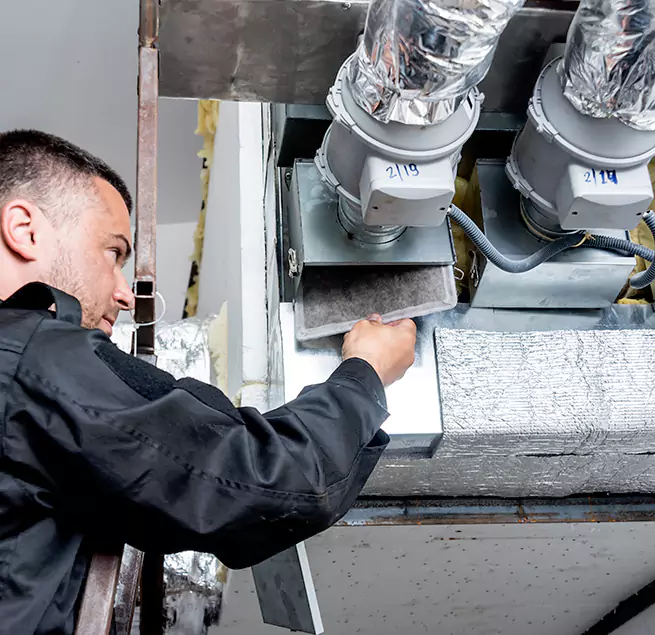 Why Homeowners & Businesses Trust Us in Wenatchee, WA?