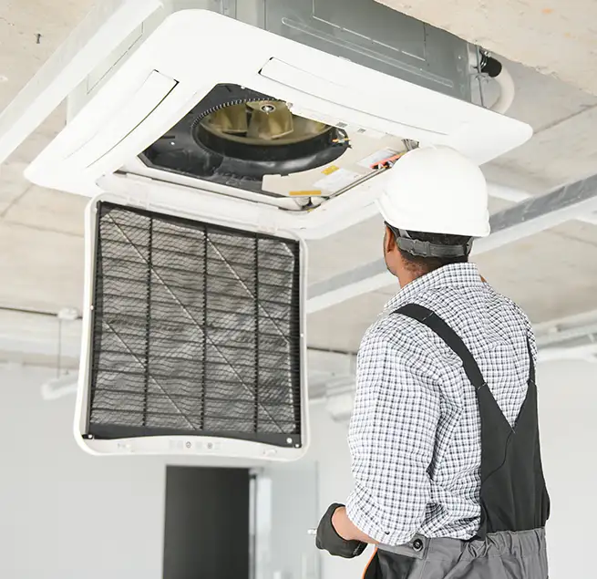 Why Homeowners & Businesses Trust Us in Wenatchee, WA?