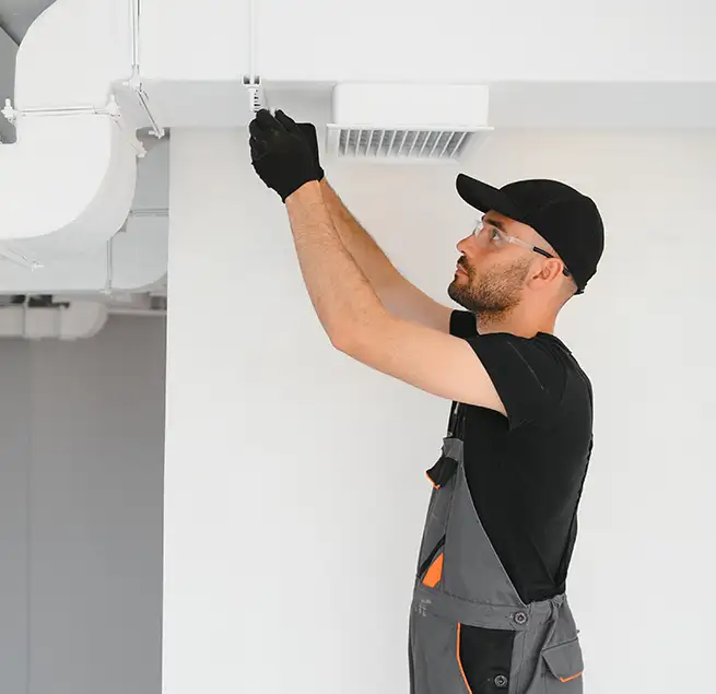 Why Homeowners & Businesses Trust Us in Wenatchee, WA?