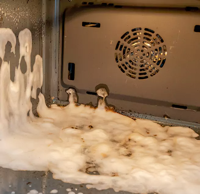 Why Homeowners Businesses Trust Us in Wenatchee, WA?