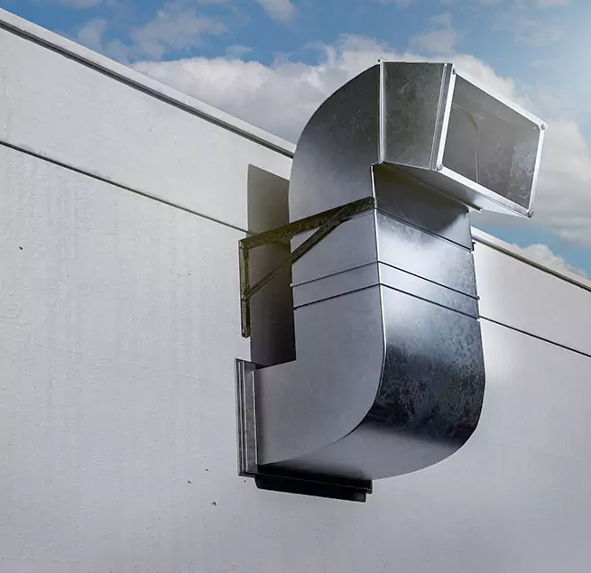 Why Homeowners & Businesses Trust Us in Wenatchee, WA?