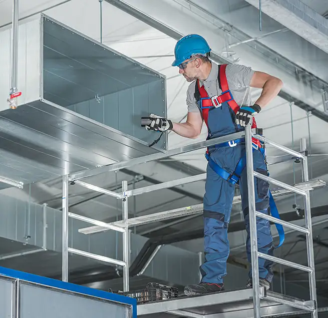 Why Homeowners & Businesses Trust Us in Wenatchee, WA?