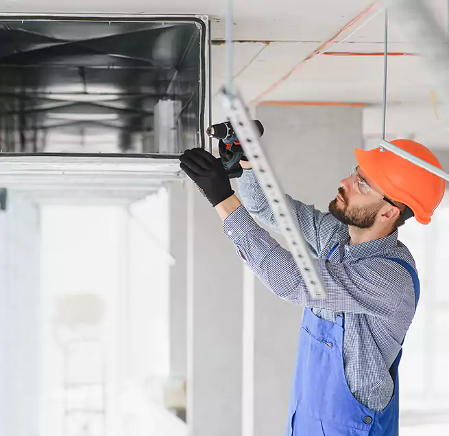 Why Homeowners & Businesses Trust Us Wenatchee, WA