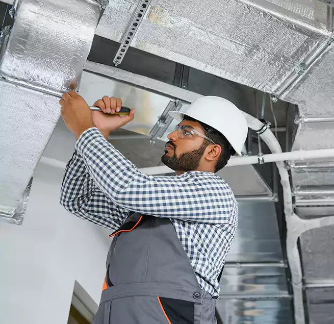 Why Homeowners & Businesses Trust Us Wenatchee, WA?