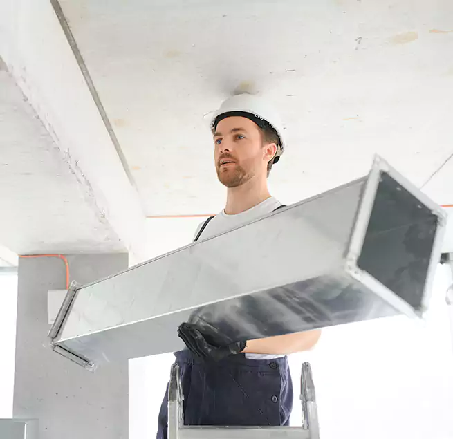 Why Homeowners & Businesses Trust Us in Wenatchee, WA