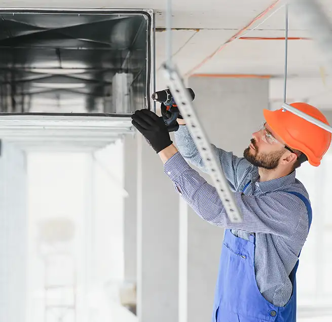 Why Homeowners & Businesses Trust Us in Wenatchee, WA?