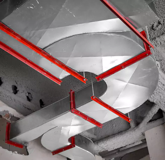 Why Homeowners & Businesses Trust Us in Wenatchee, WA?