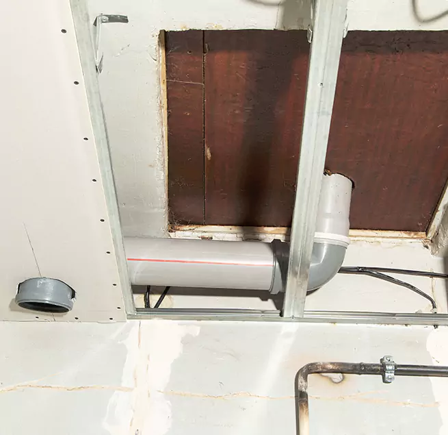 Why Homeowners & Businesses Trust Us in Wenatchee, WA?