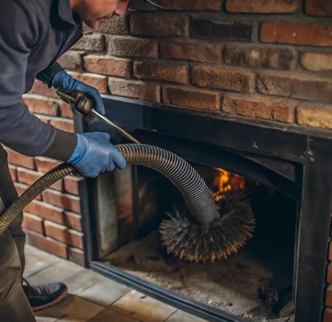  Why Homeowners & Businesses Trust Us in Wenatchee, WA?