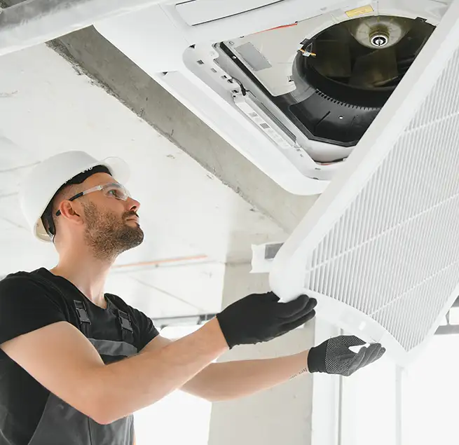 Why Homeowners & Businesses Trust Us in Wenatchee, WA?