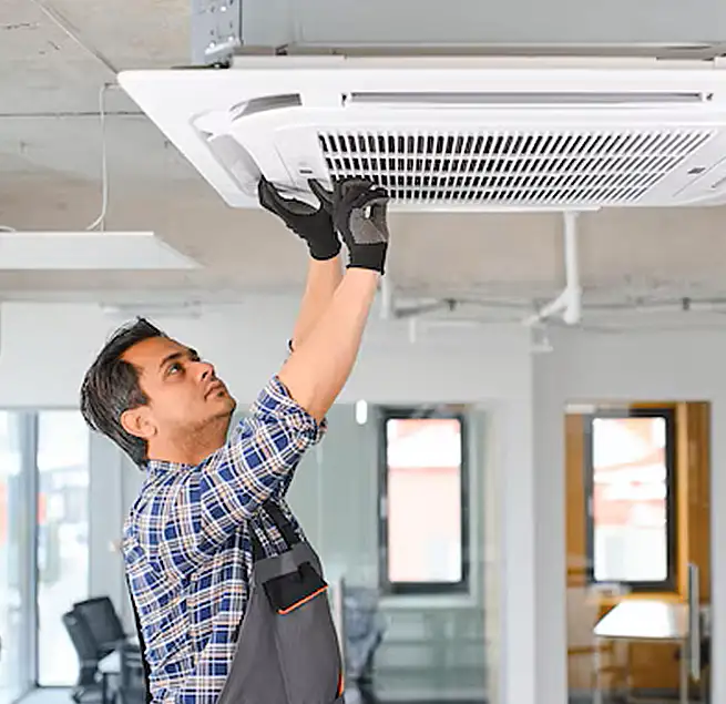 Why Homeowners & Businesses Trust Us in Wenatchee, WA?