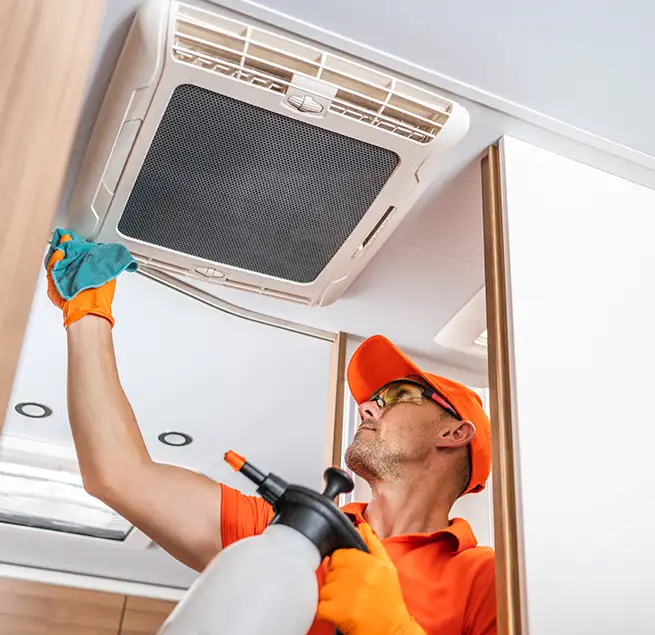 Why Homeowners & Businesses Trust Us in Wenatchee, WA?