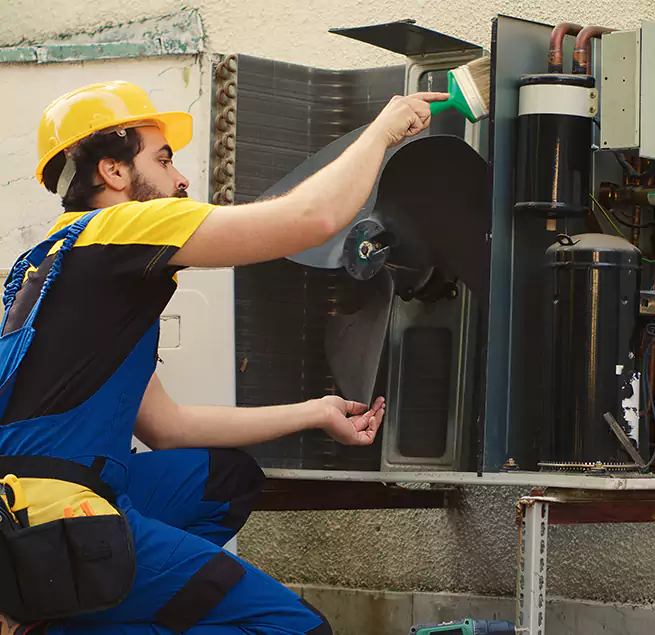 Why Homeowners Businesses Trust Us in Wenatchee, WA?