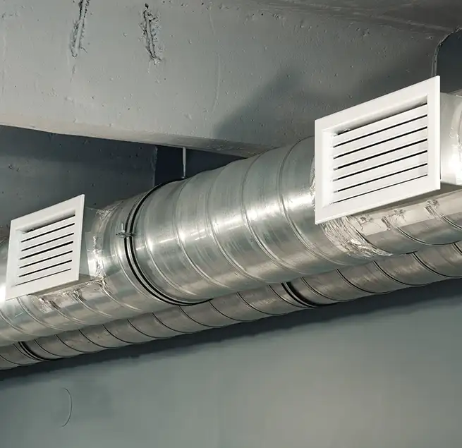 Why Homeowners Businesses Trust Us in Wenatchee, WA