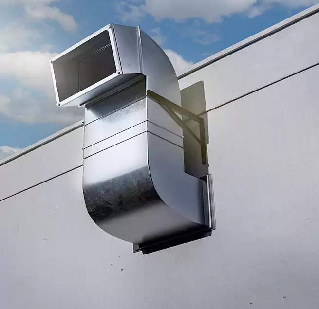 Why Homeowners & Businesses Trust Us in Wenatchee, WA