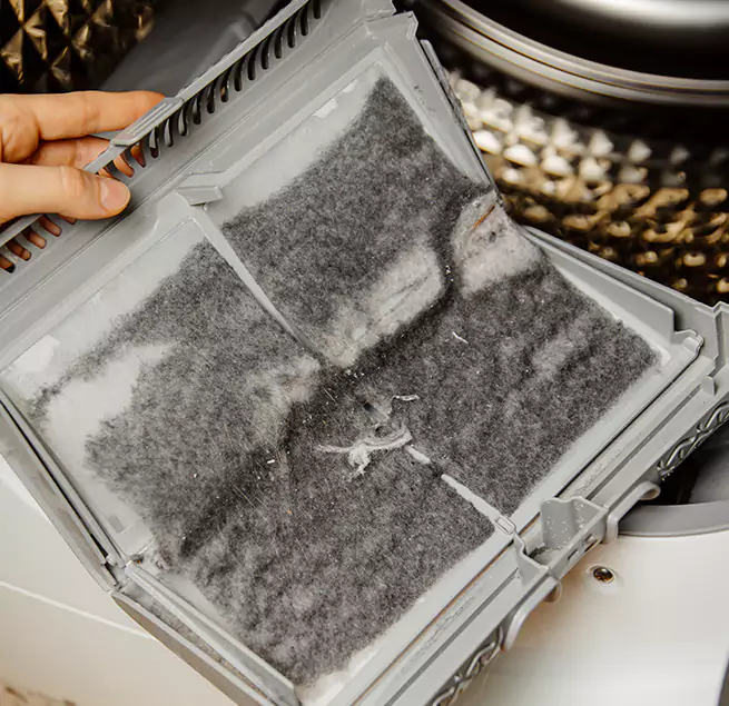  Why Homeowners & Businesses Trust Us Wenatchee, WA?