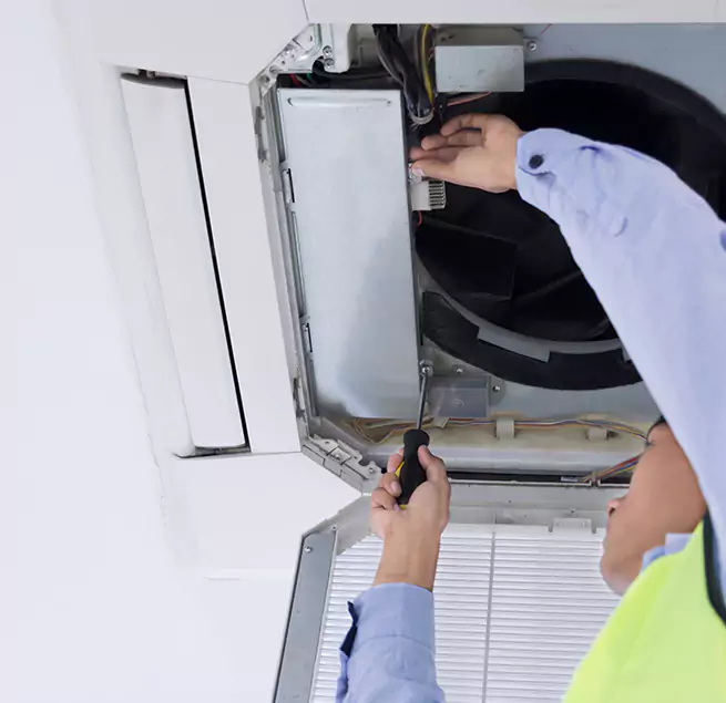 Why Homeowners & Businesses Trust Us in Wenatchee, WA?