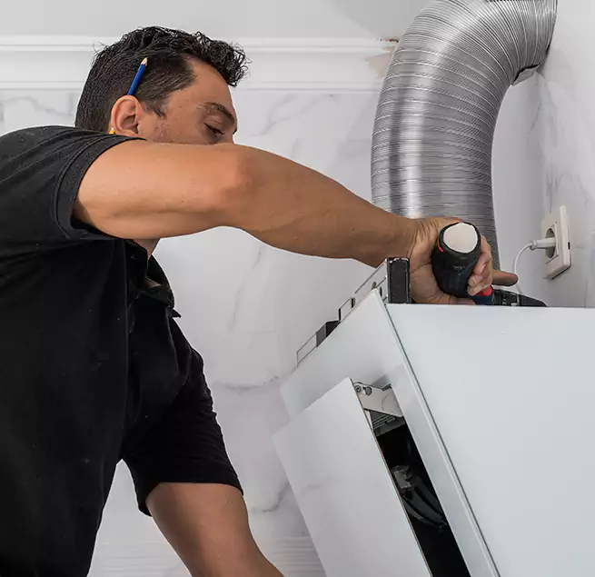  Why Homeowners & Businesses Trust Us Wenatchee, WA?