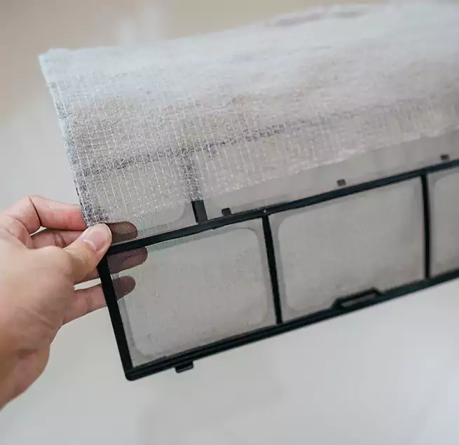 Why Homeowners & Businesses Trust Us in Wenatchee, WA?