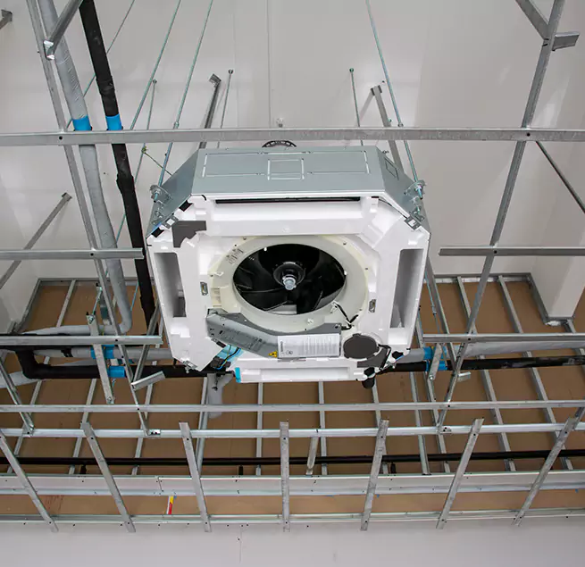 Why Homeowners & Businesses Trust Us in Wenatchee, WA?