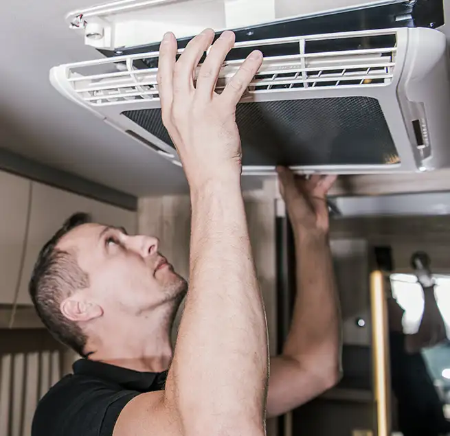 Why Homeowners & Businesses Trust Us Wenatchee, WA