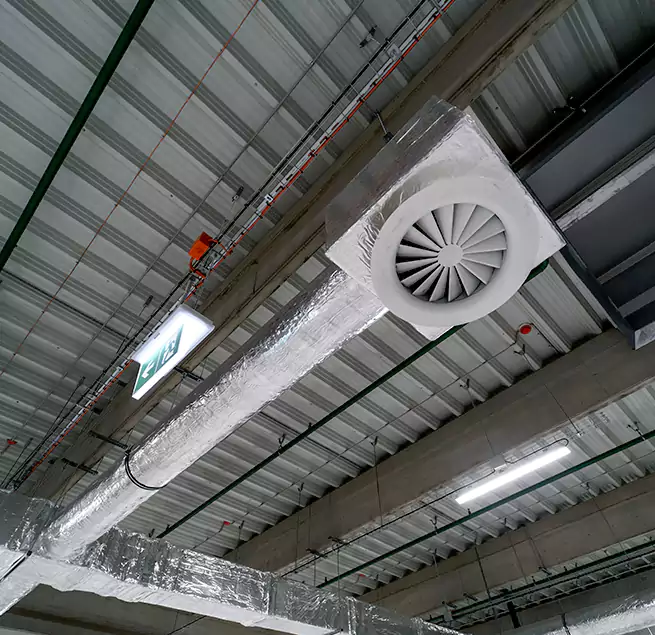 Why Homeowners & Businesses Trust Us in Wenatchee, WA