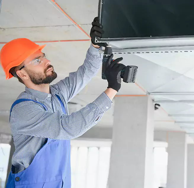 Why Homeowners & Businesses Trust Us in Wenatchee, WA?