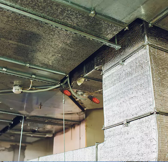 Why Homeowners & Businesses Trust Us Wenatchee, WA?