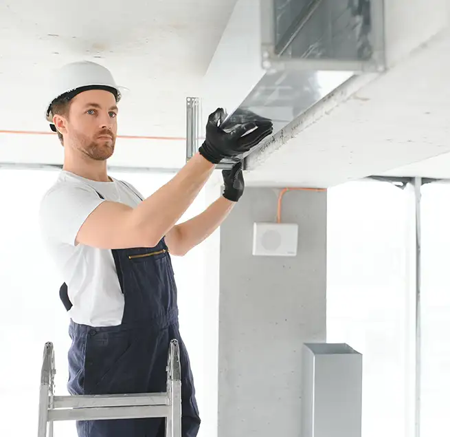 Why Homeowners & Businesses Trust Us in Wenatchee, WA?