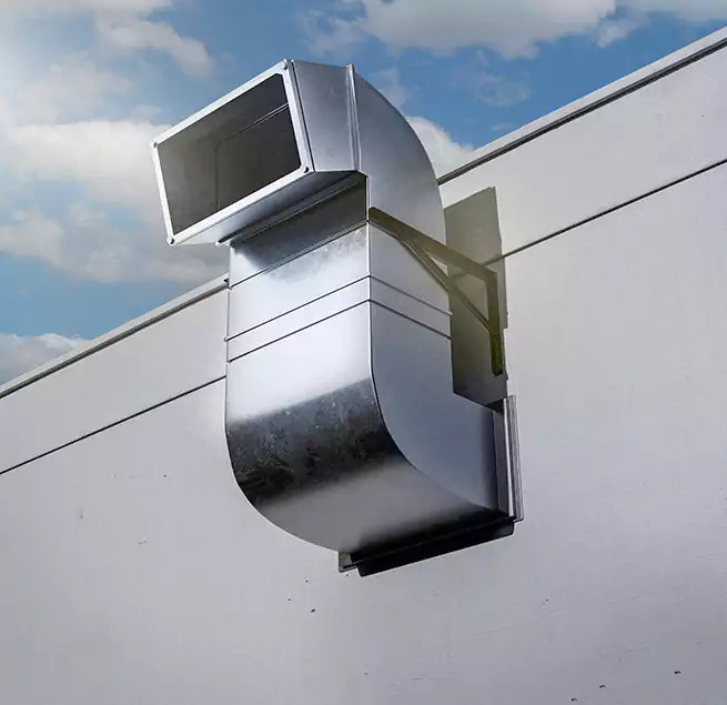 Why Homeowners & Businesses Trust Us Wenatchee, WA