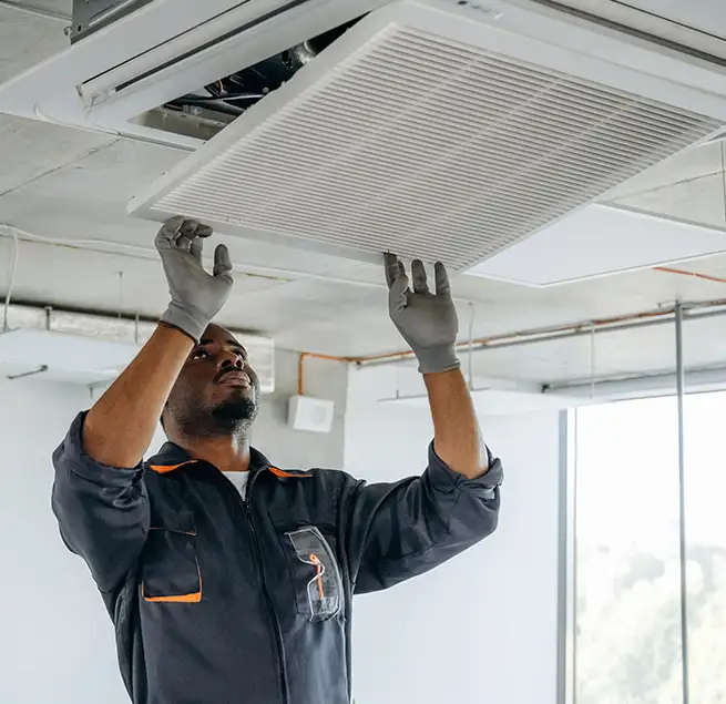  Why Homeowners & Businesses Trust Us in Wenatchee, WA?