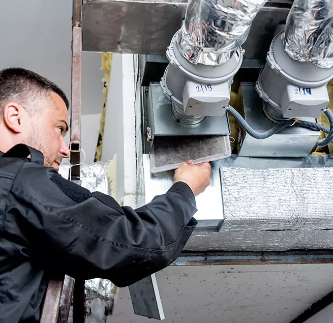 Why Homeowners Businesses Trust Us in Wenatchee, WA?