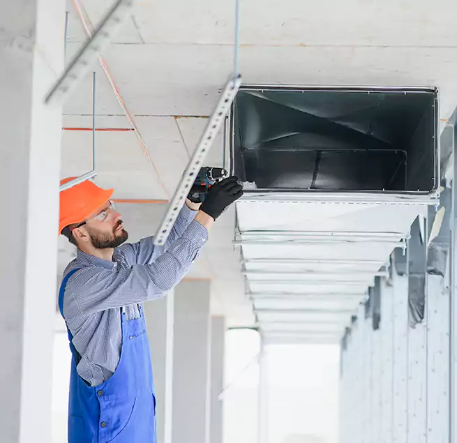 Why Homeowners & Businesses Trust Us in Wenatchee, WA?