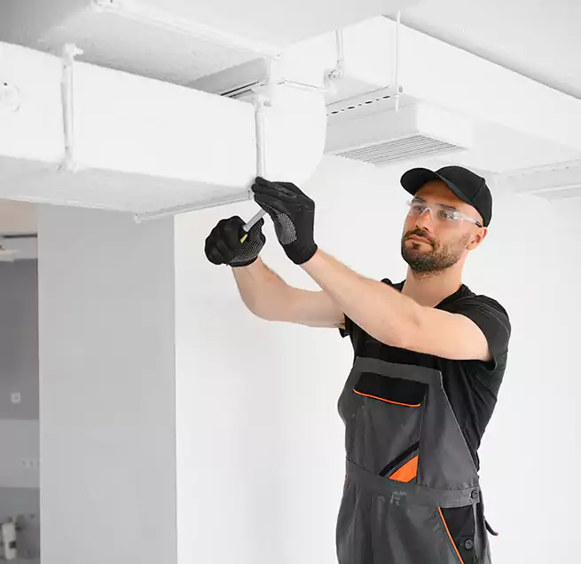  Why Homeowners Businesses Trust Us Wenatchee, WA