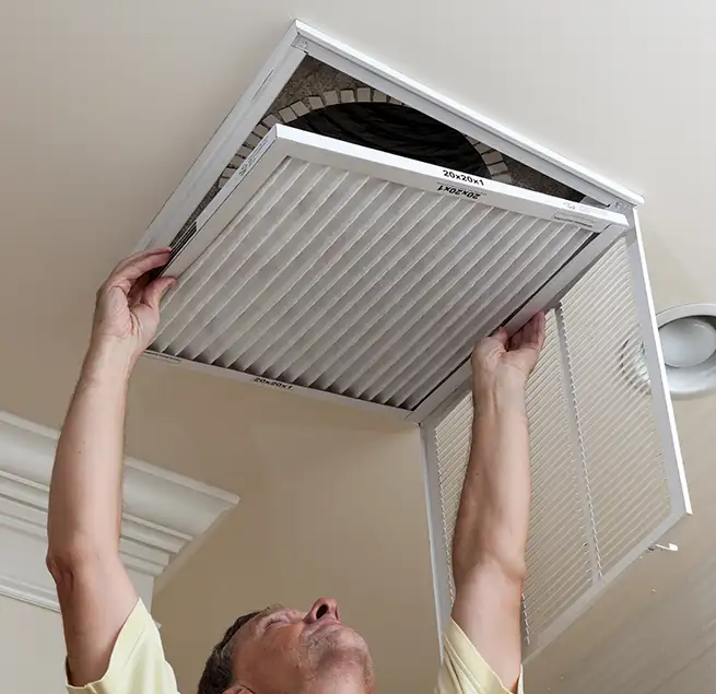 Why Homeowners & Businesses Trust Us in Wenatchee, WA?