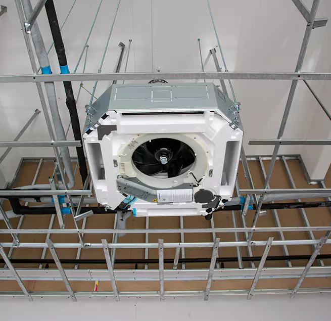 Why Homeowners & Businesses Trust Us Wenatchee, WA?